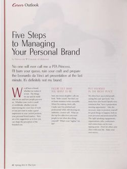 2011-2012_Vol_114 page 121.jpg